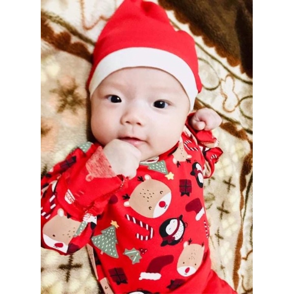 Set newborn hm săn sale