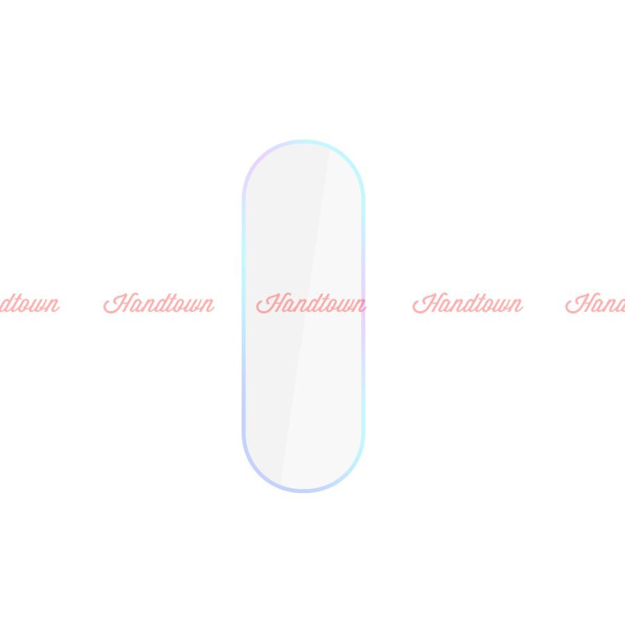 Kính Cường Lực Camera Realme C3 / Realme C3i