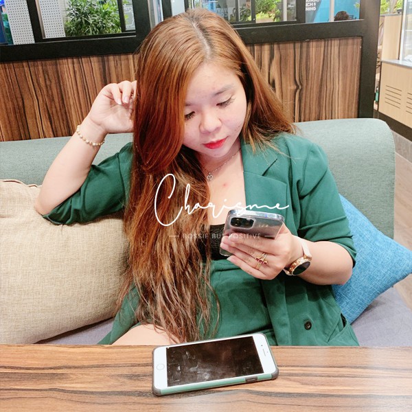 Set Vest Chân Váy hoặc Quần Short Xanh Lá Charisme