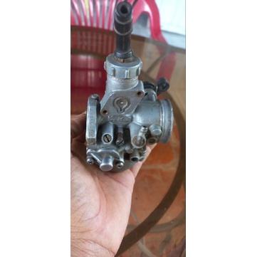 Bình xăng con 125 Thailand bao xăng dư và ralenti.Hàng .Bao sài