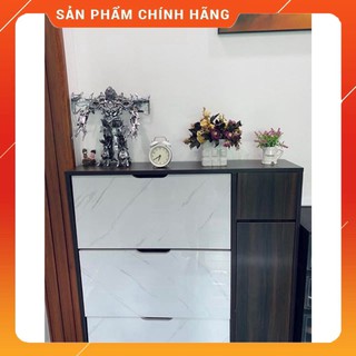 Đồng hồ báo thức DEKAD IKEA