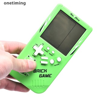 Máy Chơi Game Cầm Tay Mini