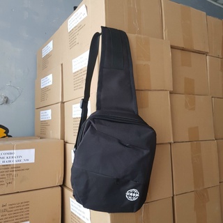 Túi Đeo Chéo DEEP chất lượng cao