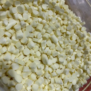 Phô Mai ( Chesse )Cho Hamster ,Thỏ Bọ ,Chó Mèo