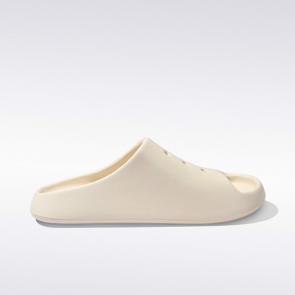 Dép nam nữ - Bread slippers - BRS002