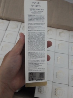 Hoa hồng Toner Dr Peptide