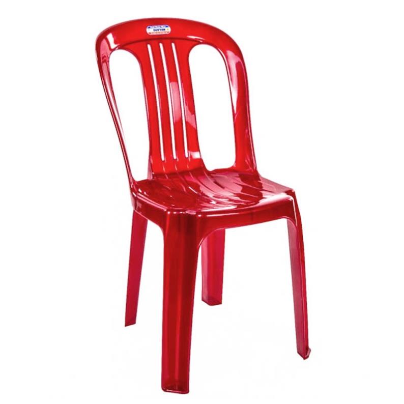 GHẾ DỰA LỚN NHỰA DUY TÂN