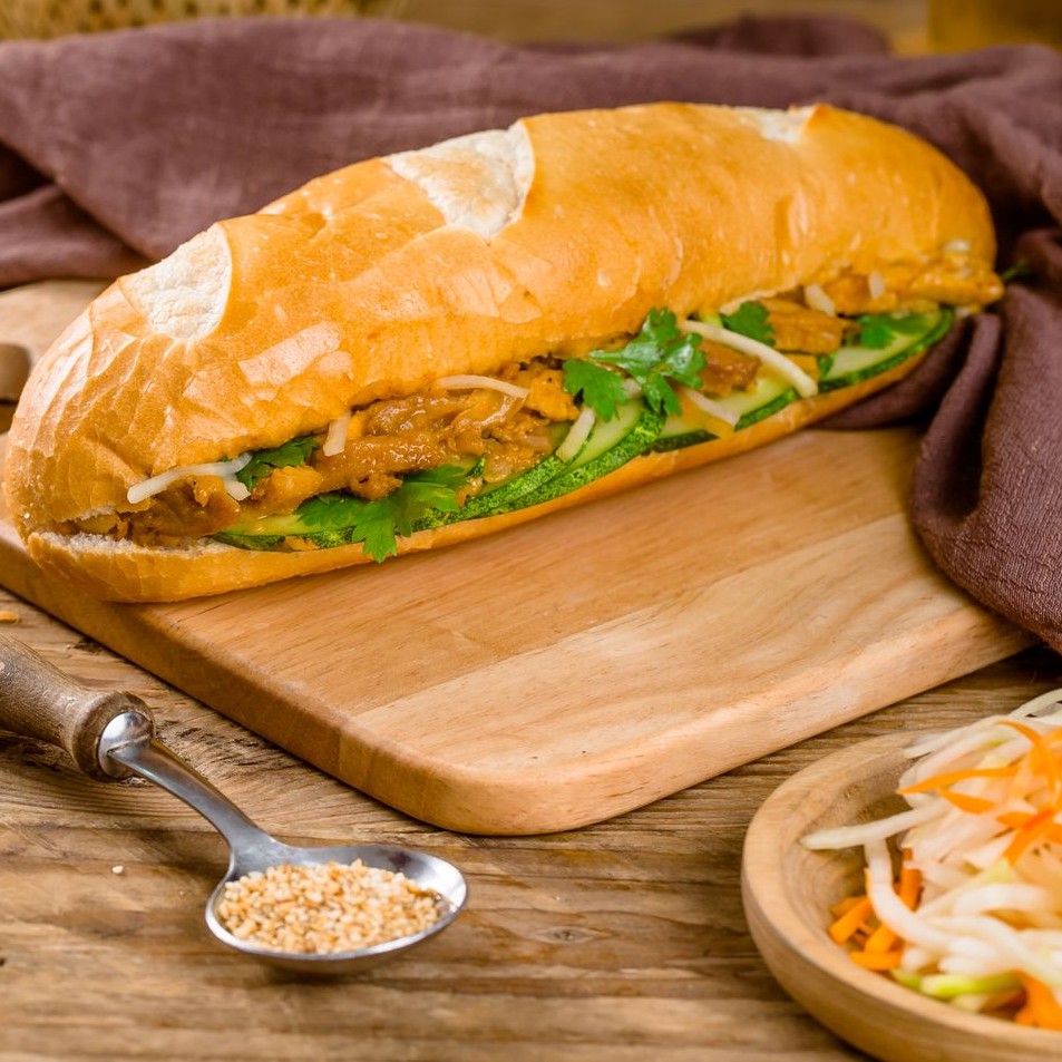 SỐT TERIYAKI OTTOGI 310G