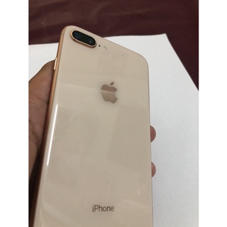 điện thoại iphone8 plus phiên bản quốc tế còn mới 99%