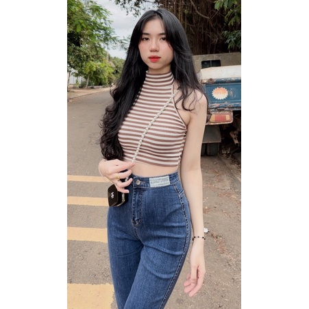 ÁO BA LỖ-QUẦN PASS