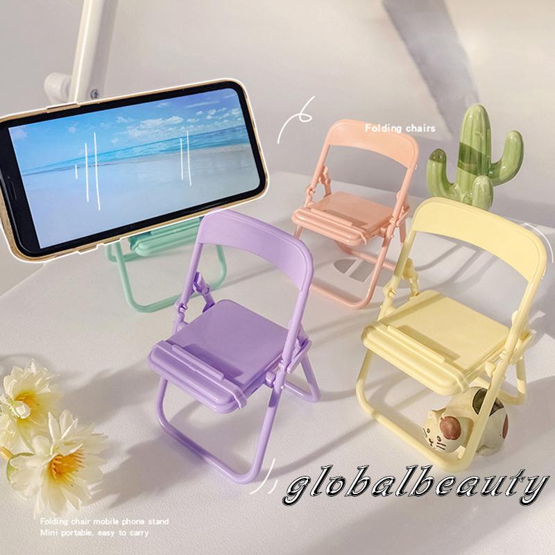 Giá Đỡ Điện Thoại Để Bàn Tiện Dụng