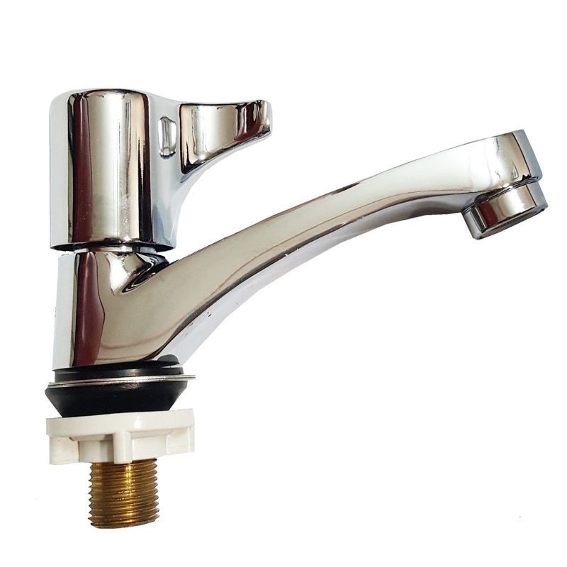 Vòi Lavabo Lạnh Inax LFV - 13B