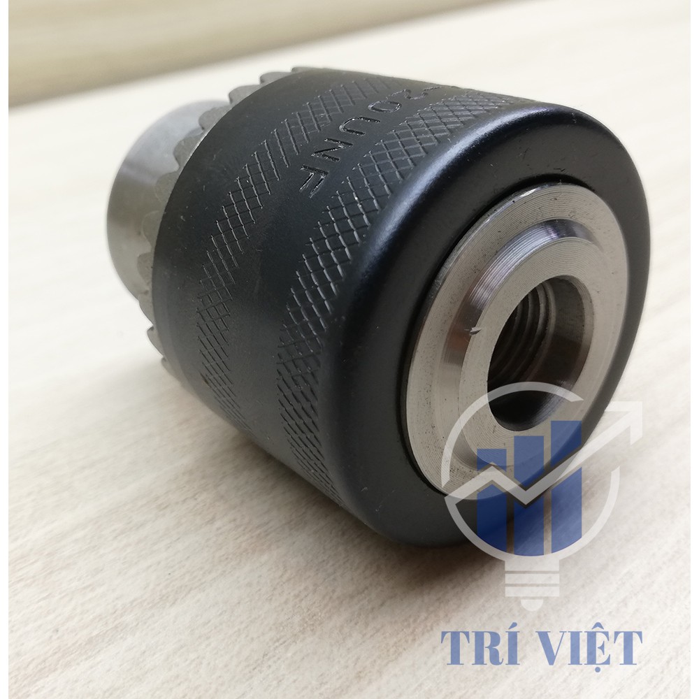 Đầu Chuyển Mũi Khoan Từ Gài Sang Vặn Cao Cấp