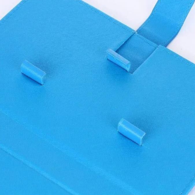 Bao Da Bàn Phím Kết Nối Điện Thoại (Cổng Micro USB) 🌷 free ship | BigBuy360 - bigbuy360.vn