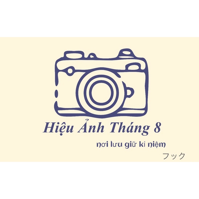 In thẻ cá nhân thông minh , in danh thiếp kĩ thuật số theo yêu cầu .