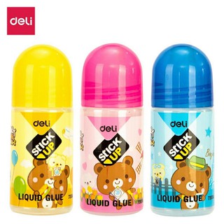 Keo Dán Giấy DELI | E7301