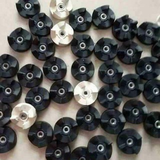 Phụ kiện máy xay sinh tố magic