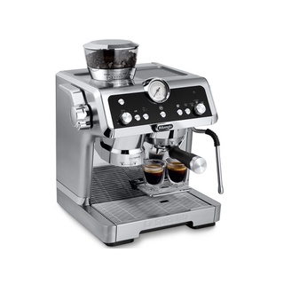 Máy pha cà phê DeLonghi EC9355.M