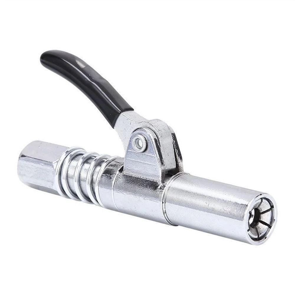 Đầu Nối Ống Mỡ Cho Xe Hơi NPTI / 8 10000 PSI