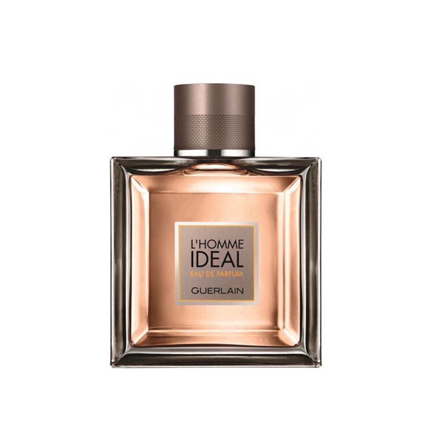 ✦GH✦ Nước hoa Guerlain L'homme Ideal EDT fullsize