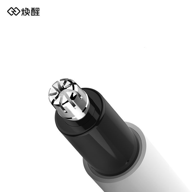 Máy cắt tỉa lông mũi Xiaomi ZHIBAI HN3