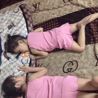 Combo c yến