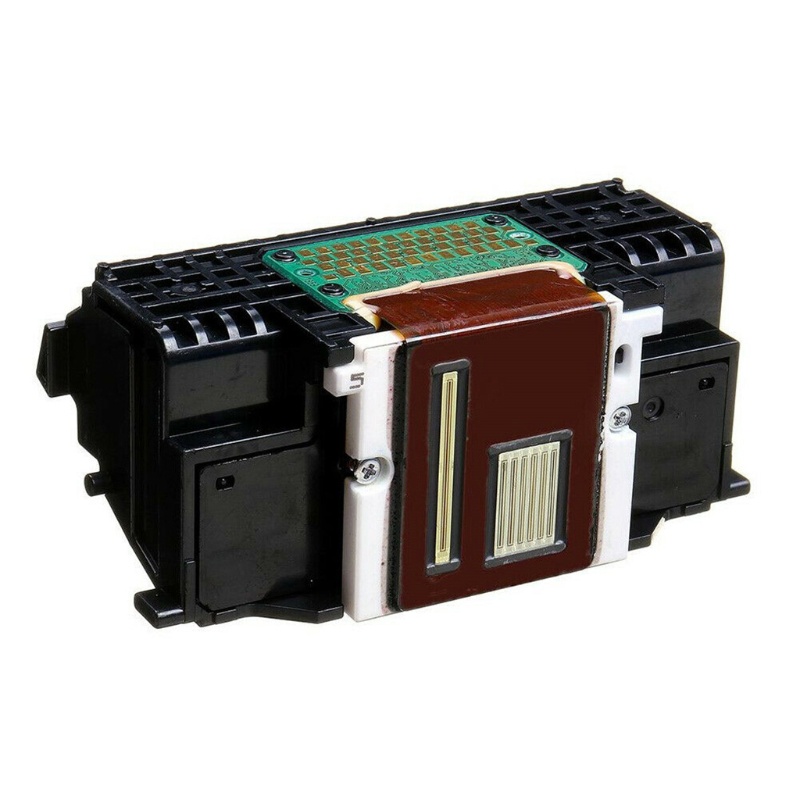 Đầu In Cho Máy In IP3600 IP3680 MP540 MP560 QY6-0073