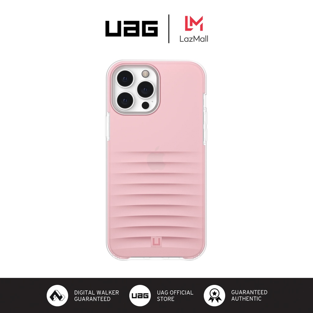 Ốp Điện Thoại UAG Chống Sốc Cho iPhone 13 Pro Max 13Pro 13