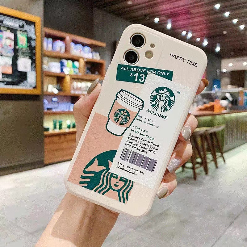 Ốp Điện Thoại Cho Samsung Note 10 PLUS S10 lite Note 10 lite J3 PRO J5 PRO J7 PRO M32 M62 M33 5G S10 PLUS J2 PRIME J4 PLUS A7 2018 MF021