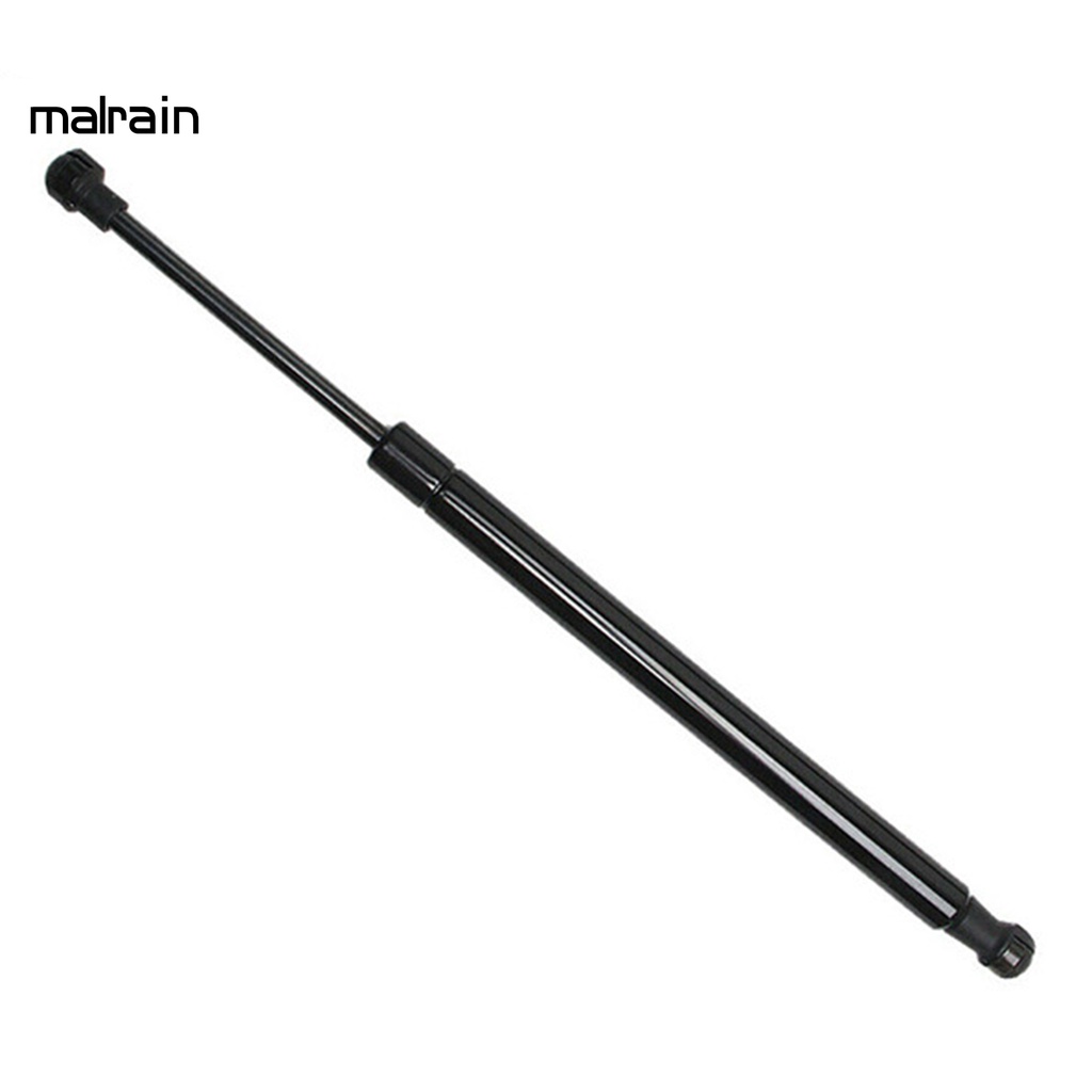 Thanh Chống Sốc Màu Đen Bằng Thép Không Gỉ Cho Bmw E39 51248222913 | BigBuy360 - bigbuy360.vn