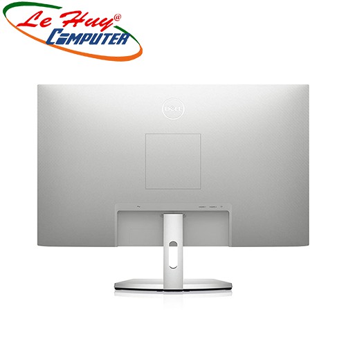 Màn hình máy tính Dell S2721HN 27 inch FHD IPS 75Hz