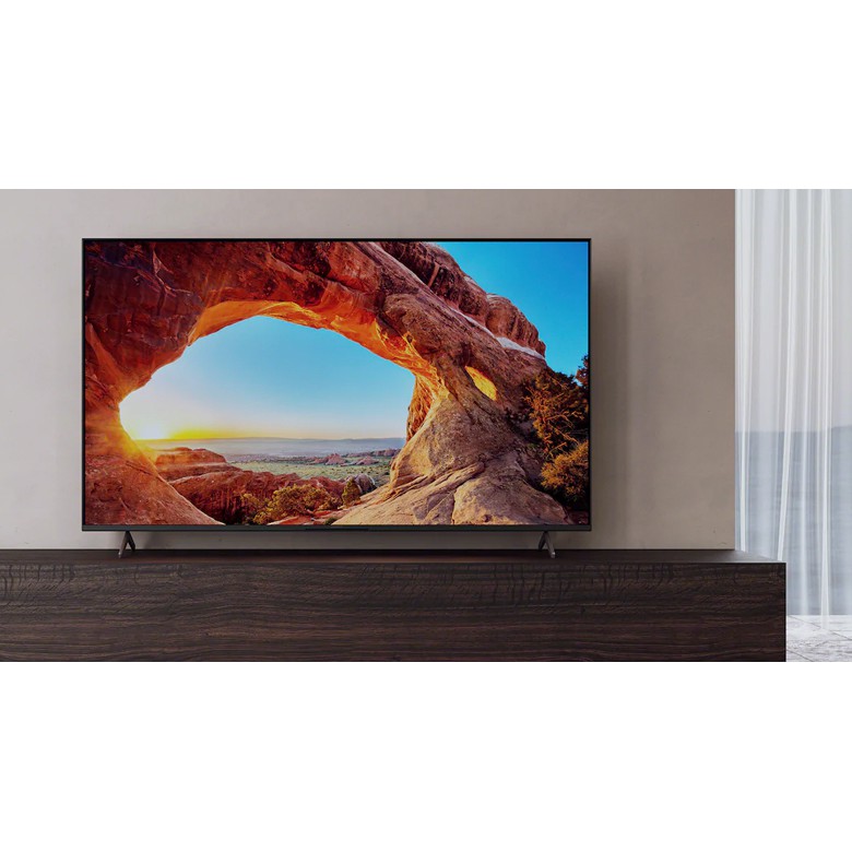 Android Tivi Sony 4K 43 inch KD-43X75 - Hàng Chính Hãng ( Liên hệ người bán để đặt hàng) | BigBuy360 - bigbuy360.vn