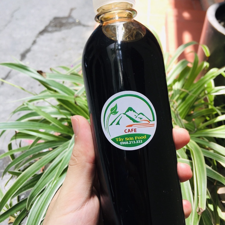 Chai 500ML 18 Mùi Tinh Dầu Tự Nhiên Nguyên Chất Khử Khuẩn, Thơm Phòng, Sang Trọng