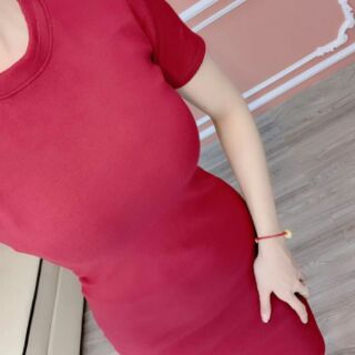 💖💝🐾đầm boddy tay lỡ 🎀💐
