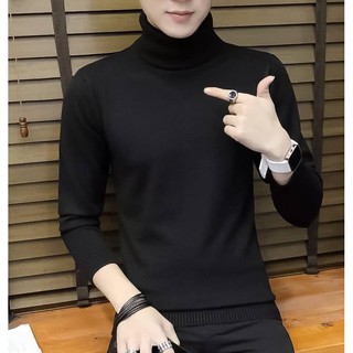 𝐀́𝐎 𝐋𝐄𝐍 lỌ 𝐂𝐔̛̣𝐂 Đ𝐄̣𝐏 𝐆𝐈𝐀́ 𝐋𝐀̣𝐈 𝐂𝐔̛̣𝐂 𝐓𝐎̂́𝐓