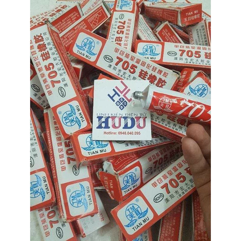 Keo Đổ Mạch 704 + 705 | BigBuy360 - bigbuy360.vn