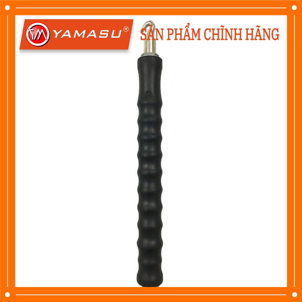 Dụng cụ buộc thép cầm tay