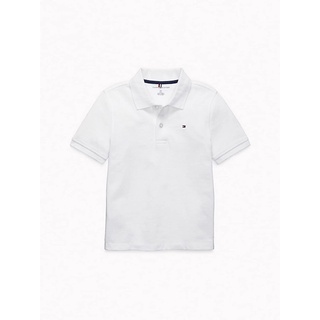 polo TM cho bé