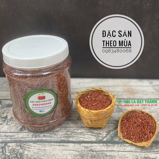 Cần xé mini, giỏ mini trang trí, chụp hình, đựng hạt