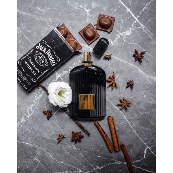 [Chính Hãng] Nước Hoa Mini 𝗧𝗼𝗺𝗳𝗼𝗿𝗱 𝗕𝗹𝗮𝗰𝗸 𝗢𝗿𝗰𝗵𝗶𝗱_Cô Nàng Cá Tính Sang Trọng Thế Kỉ 21 | BigBuy360 - bigbuy360.vn