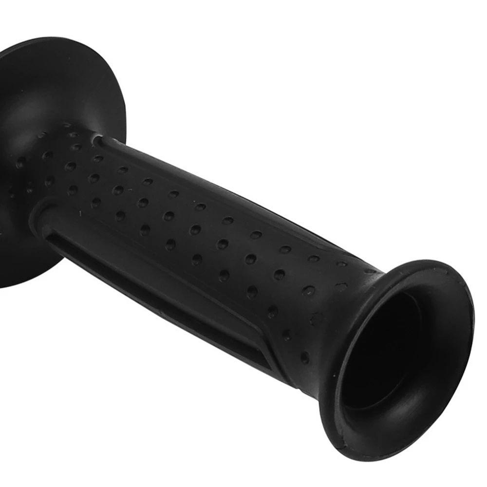 YOLA Mũi Khoan Điện 60-65mm Có Thể Điều Chỉnh Tiện Dụng