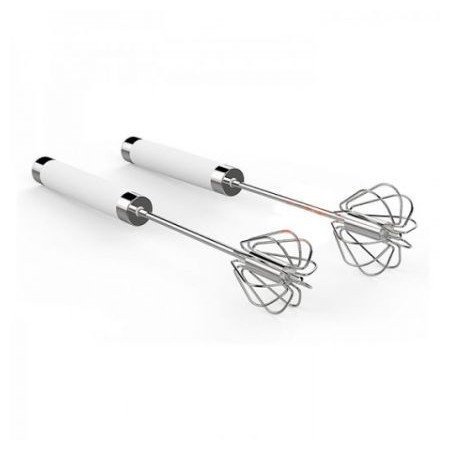 Cây Đánh Trứng, Cafe Inox