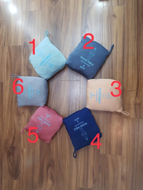 Áo choàng toàn thân - A.10 | BigBuy360 - bigbuy360.vn