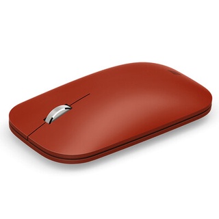 Microsoft Surface Mobile Wireless Mouse Bluetooth 4.0