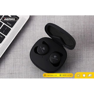 Tai nghe true wireless WK BD330