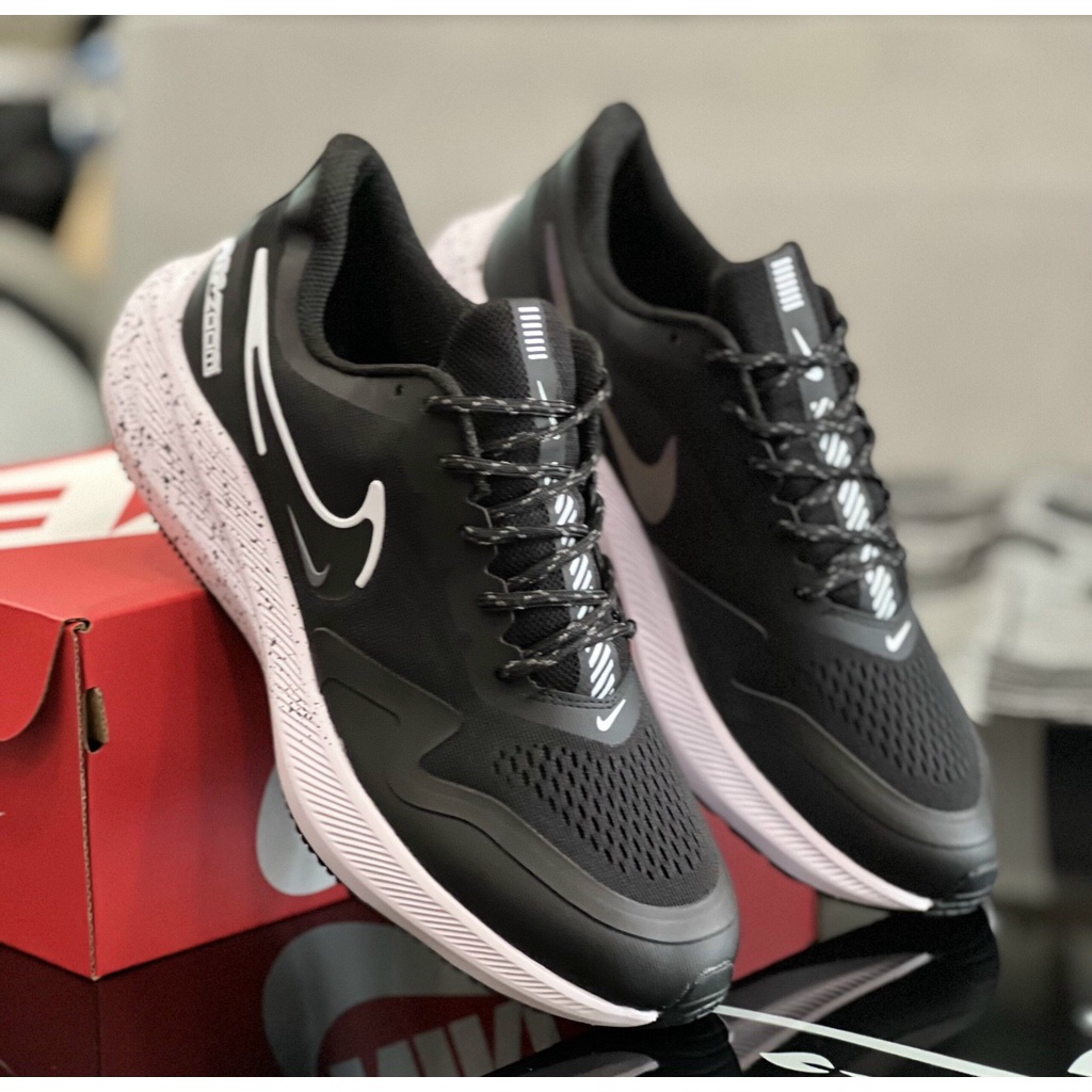 Giày Nike Winflo  Nam  Chính Hãng
