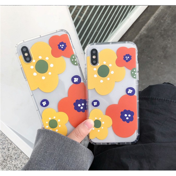 Ốp Lưng Xiaomi Mi K20 Pro Note10 Pro 8  - C036