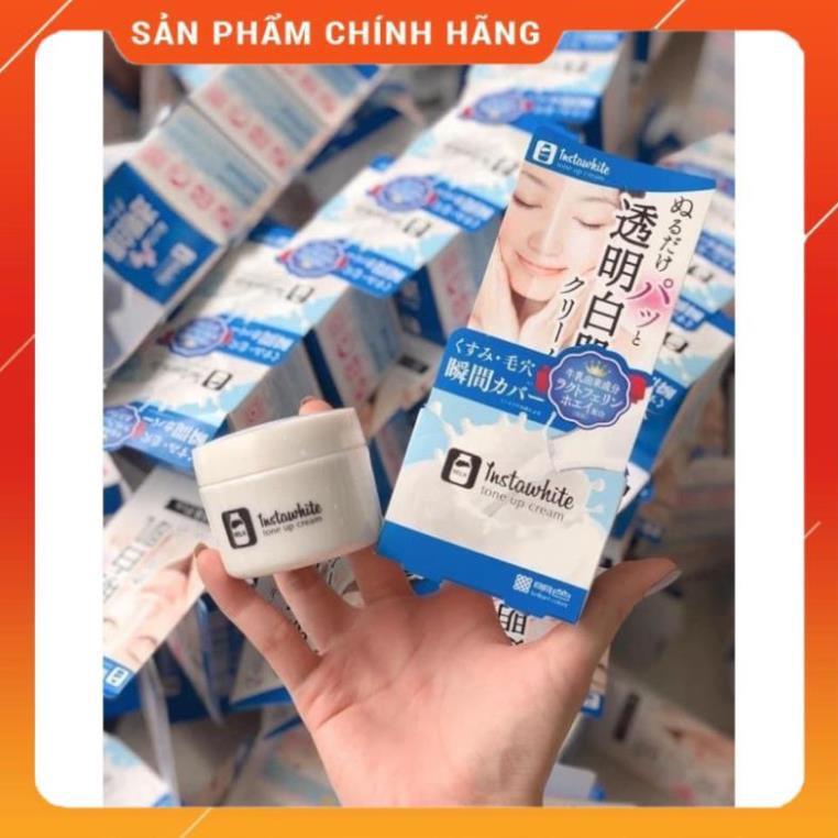Kem Nâng Tông Da Meishoku Instawhite Nhật Bản 🌸🌸🌸 [HangNhat] | BigBuy360 - bigbuy360.vn