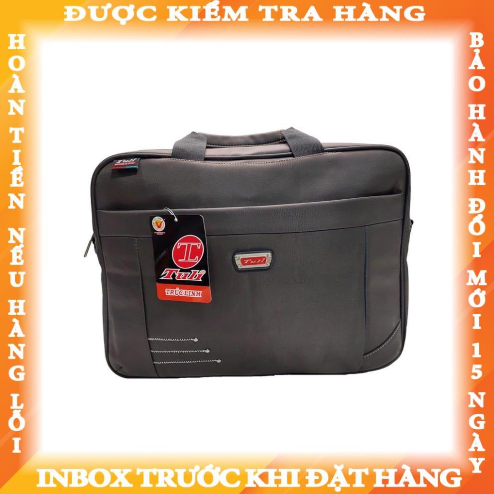 Cặp đi học đa năng TULI chính hãng ms : 112 dongmay