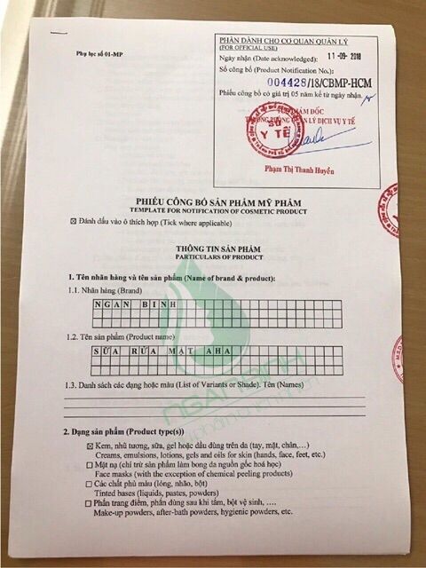(Hàng Chính Hãng)  SỮA RỬA MẶT AHA | BigBuy360 - bigbuy360.vn